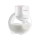 MOMCOZY Laktator S12 PRO QUICK, muszlowy, bezprzewodowy, pojedynczy, - 1595122 - zdjęcie 3